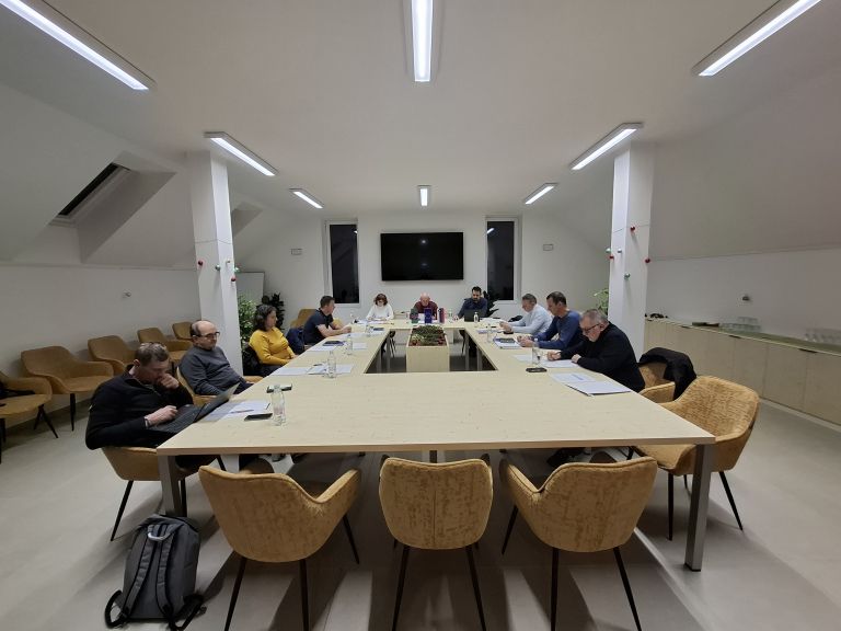 salovci, obcina-salovci, seja-obcinskega-sveta