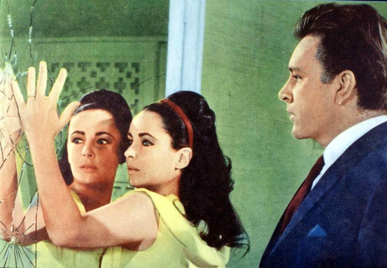 elizabeth-taylor