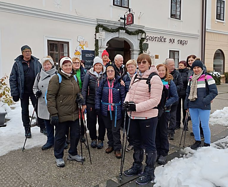 du-dolenjske-toplice