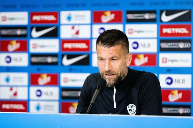 nogomet_REP_Bostjan_Cesar (2).jpg