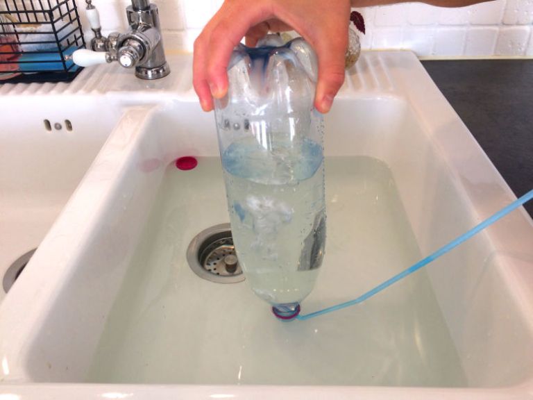 test kapacitete pljuč.jpg