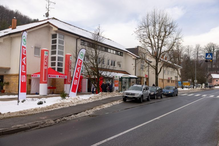 spar-smarjeske-toplice