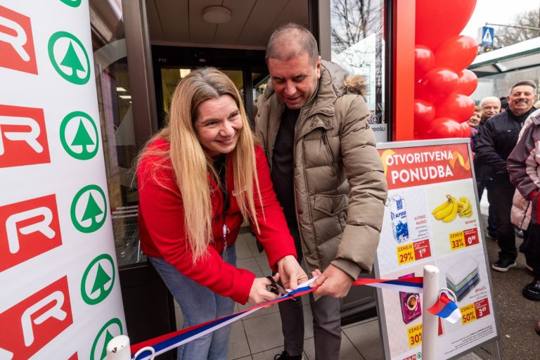 spar-smarjeske-toplice