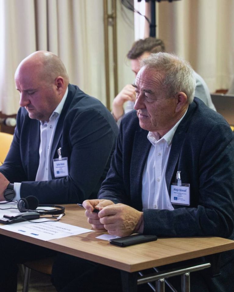 dirdet, posvet, moravske-toplice