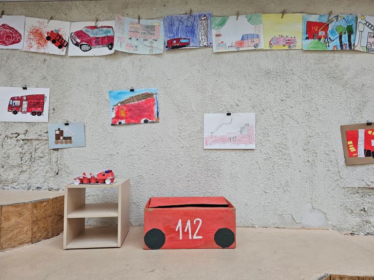 natecaj-nasa-gasilska-vozila