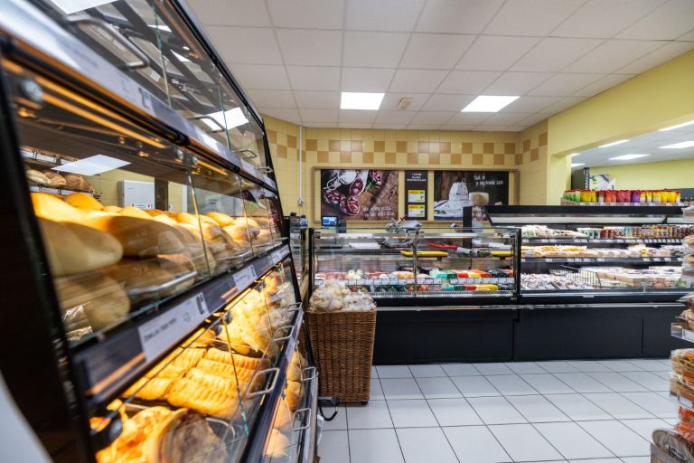 spar-smarjeske-toplice