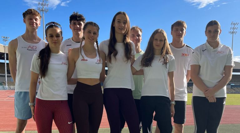 atletika_ciper-splet.jpg