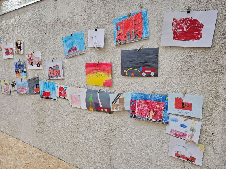 natecaj-nasa-gasilska-vozila