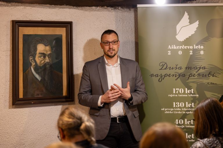 leto_Antona_Askerca_9_1_2026_foto_Nik_Jarh_12.jpg