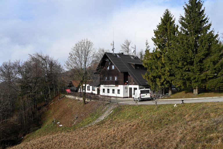 koca-na-bohorju