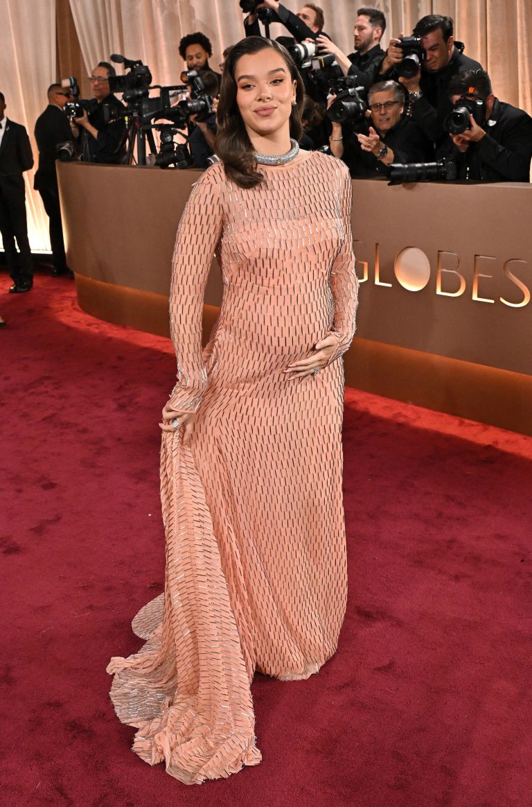 heilee steinfeld 2.jpg