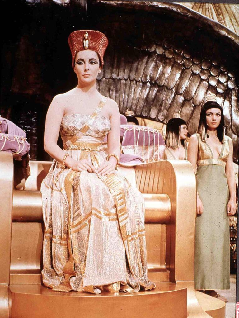 elizabeth-taylor