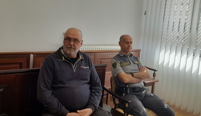 vegrad