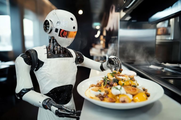 delo-zaposlitev-umetna-inteligenca