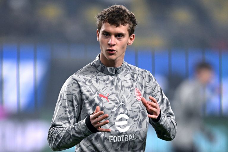 maximilian ibrahimovic.jpg