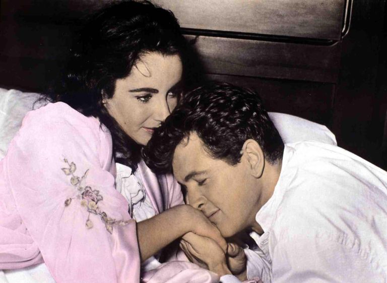 elizabeth-taylor