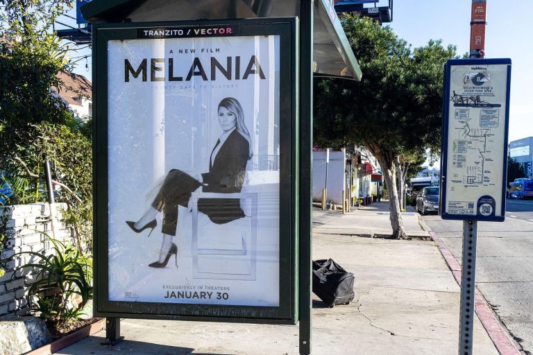 melania-trump
