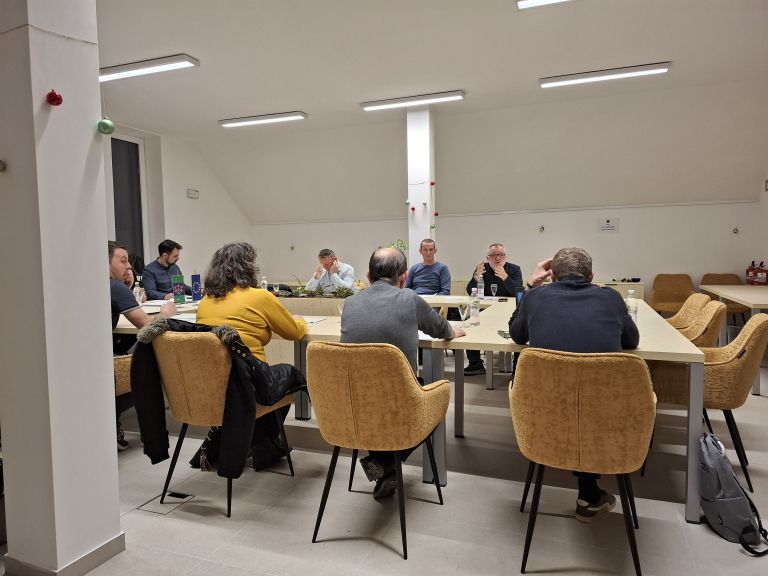 salovci, obcina-salovci, seja-obcinskega-sveta