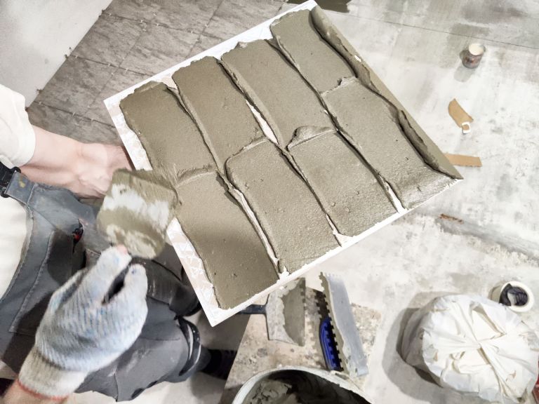 keramika, keramicne-ploscice