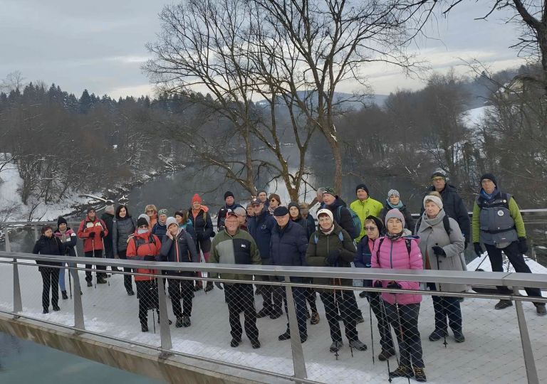 du-dolenjske-toplice