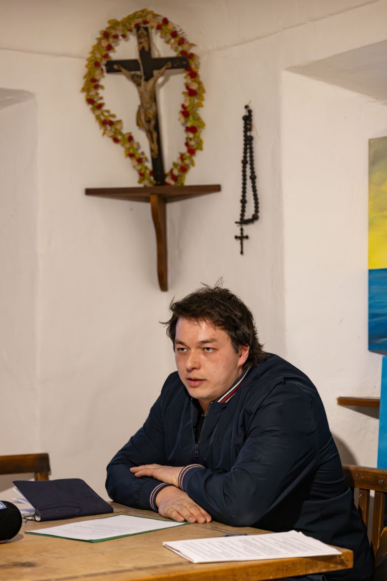 leto_Antona_Askerca_9_1_2026_foto_Nik_Jarh_6.jpg