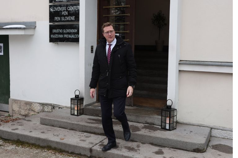 vladimir prebilic Robert Balen.jpg