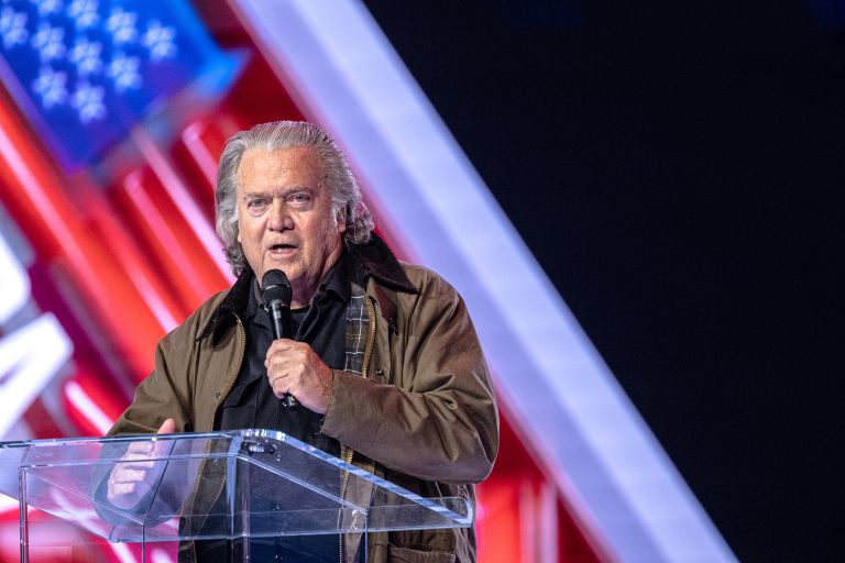 steve bannon profimedia-1060486256.jpg