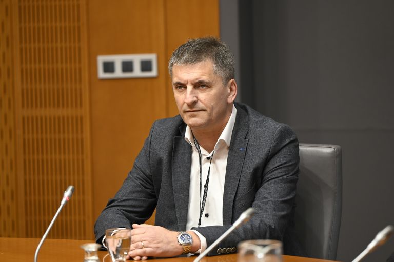 08 cvetko srsen Saso Radej.jpg