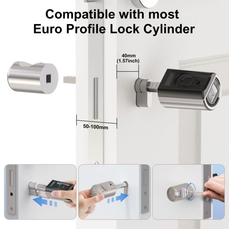 welock-smart-lock
