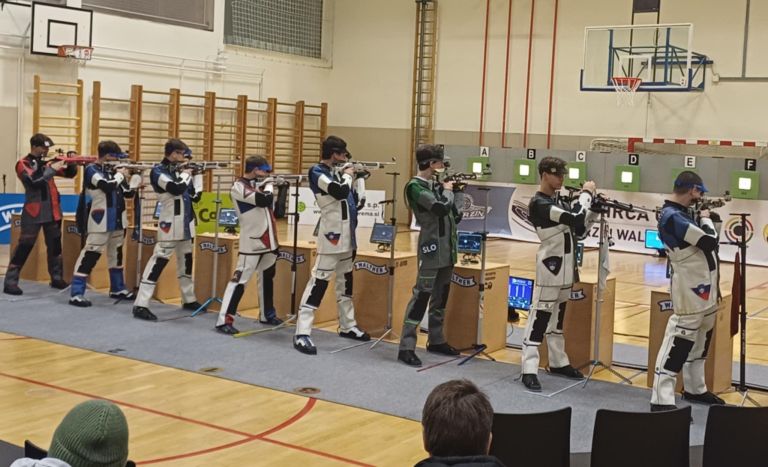 strelstvo, skirca, open, trzin, jure-socic, patrik, cipot