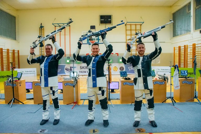 strelstvo, skirca, open, trzin, jure-socic, patrik, cipot