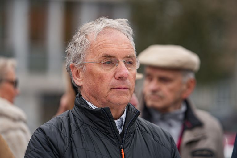 01 ales hojs Jure Klobcar.jpg