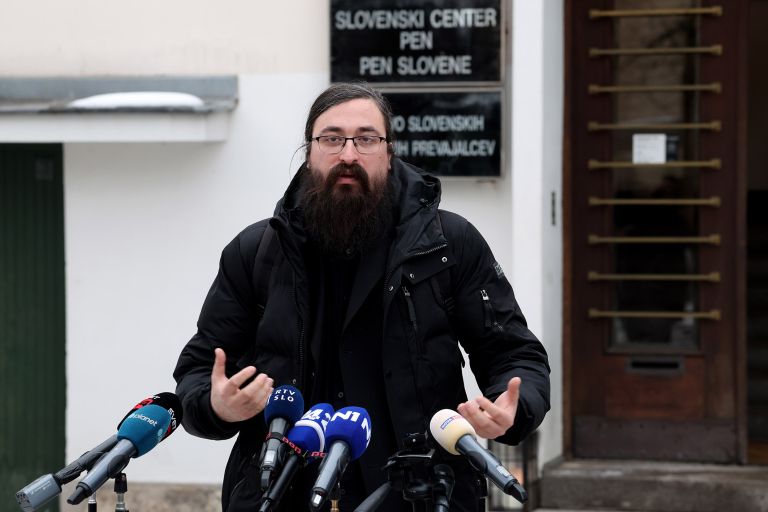 jasmin feratovic Robert Balen.jpg