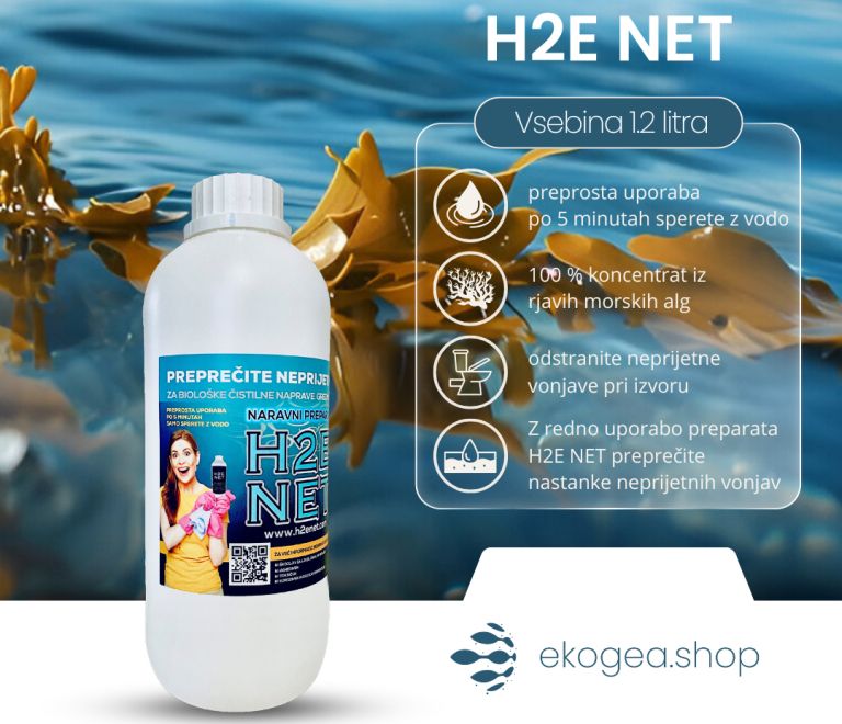 male-komunalne-cistilne-naprave, rjave-alge