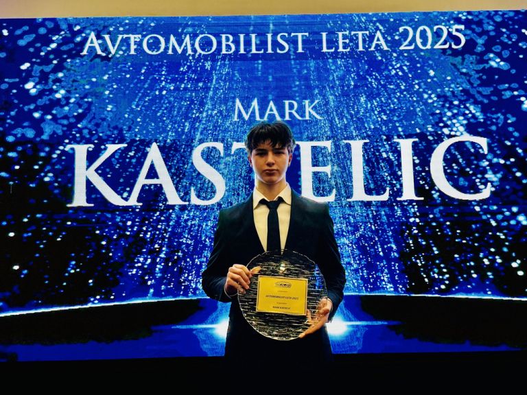 mark kastelic avtomobliist leta.png