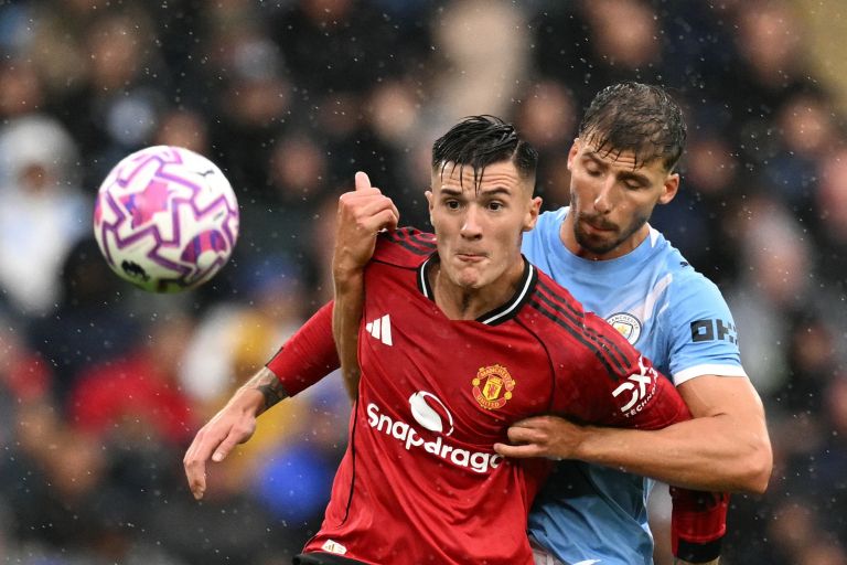 manchester city manchester united.jpg