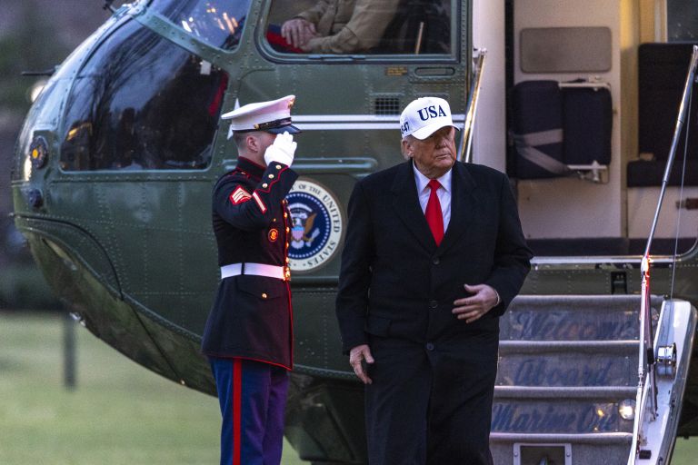 donald trump profimedia-1066043491.jpg