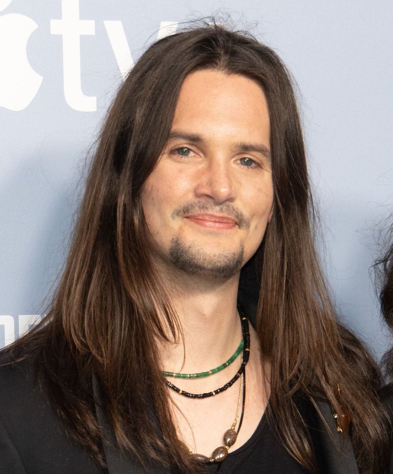 anze-rozman, kara-talve