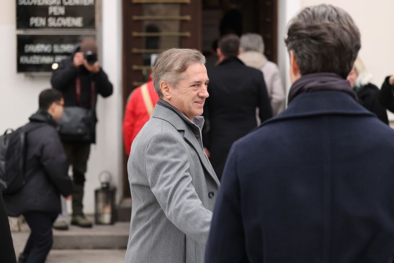 UV1 golob pen klub Primoz Lavre.jpg