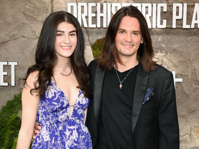 anze-rozman, kara-talve