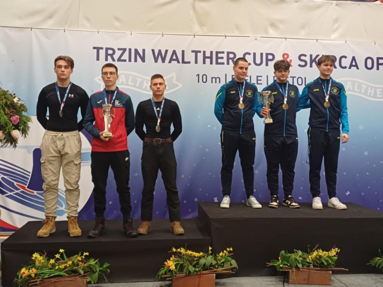 strelstvo, skirca, open, trzin, jure-socic, patrik, cipot