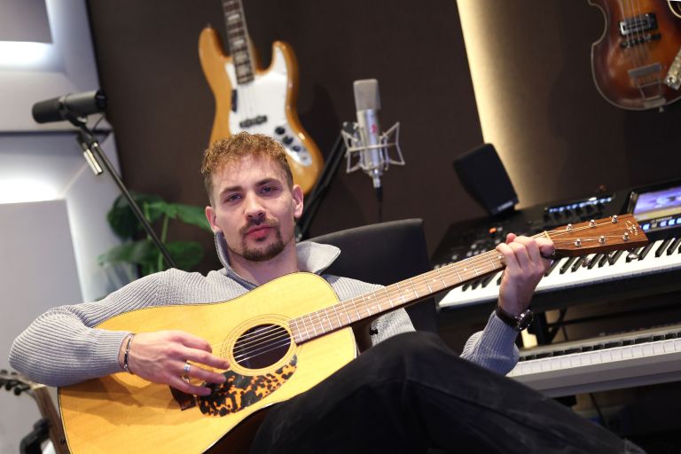 Žan Serčič (32).jpg