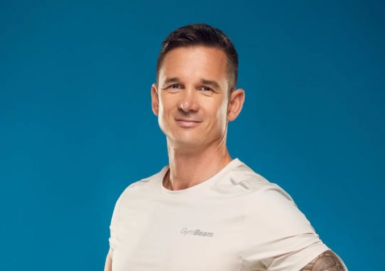 Posnetek zaslona 2026-01-16 153238.png