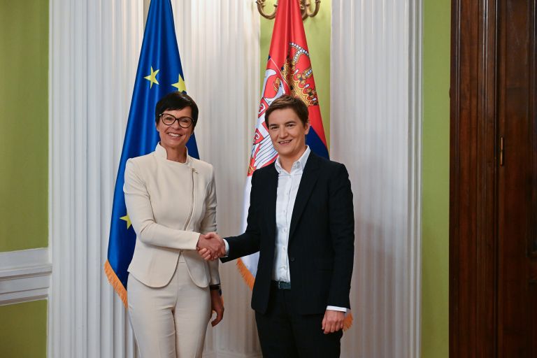 kos brnabic P066557-544812.jpg