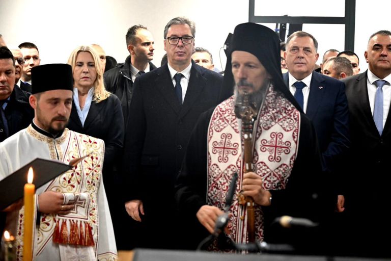 pravoslavna cerkev FB.jpg