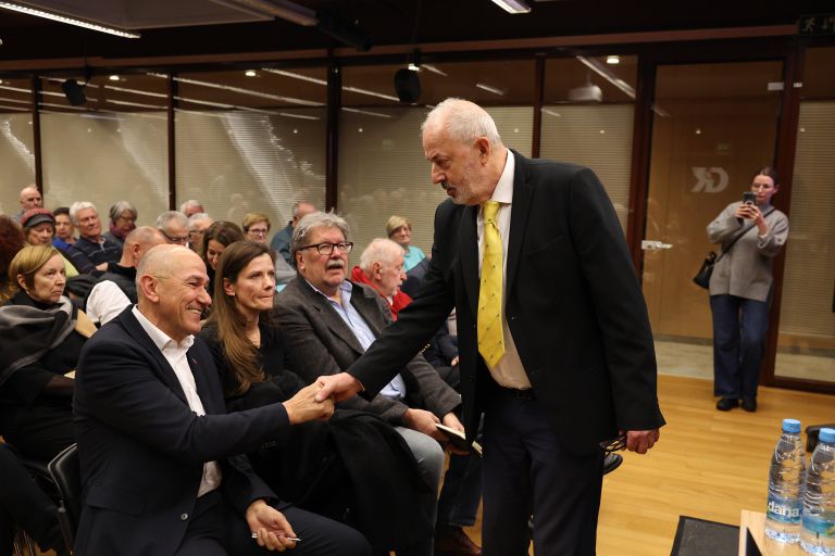 jansa bavcar omerza Primoz Lavre.jpg