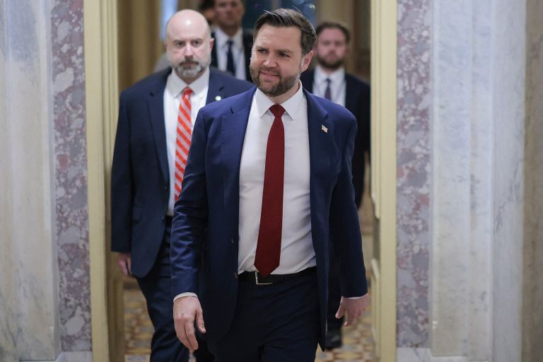 jd vance profimedia-1066142943.jpg