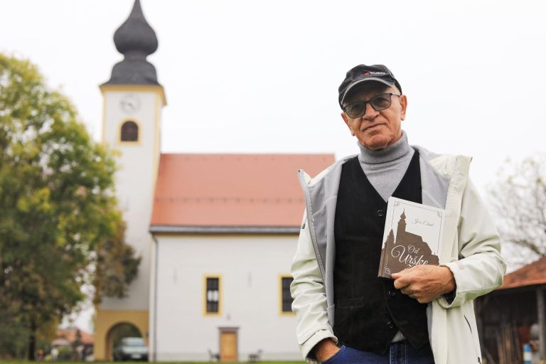 Jože Ekart_foto Andrej Petelinšek_Večer.jpg