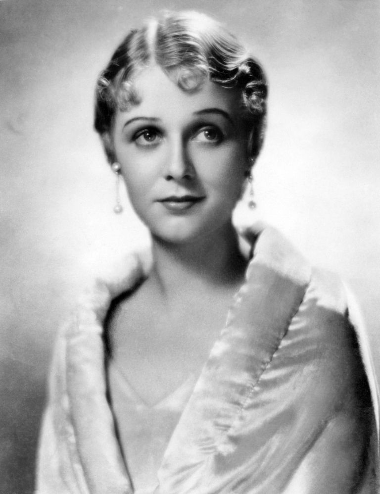 gloria-stuart