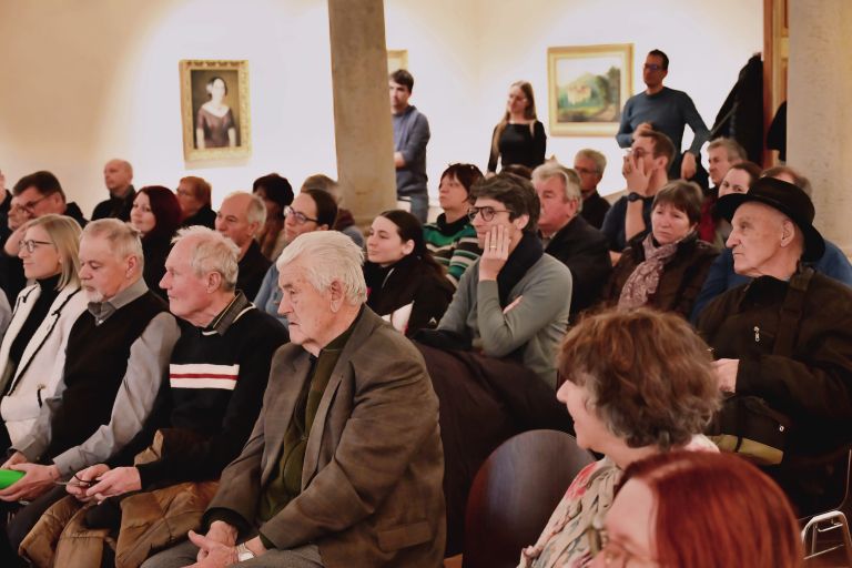 gornja-radgona, projekt-deprofundis